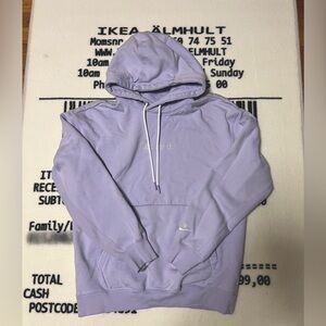 Nike JDI Hoodie